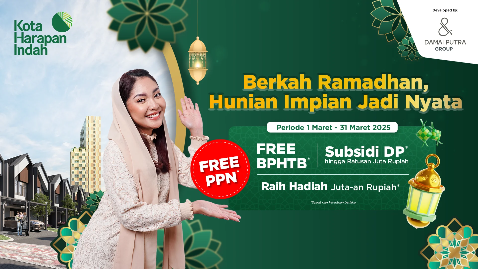 Berkah-Ramadan-Home-Banner-1920-x-1080-copy.webp