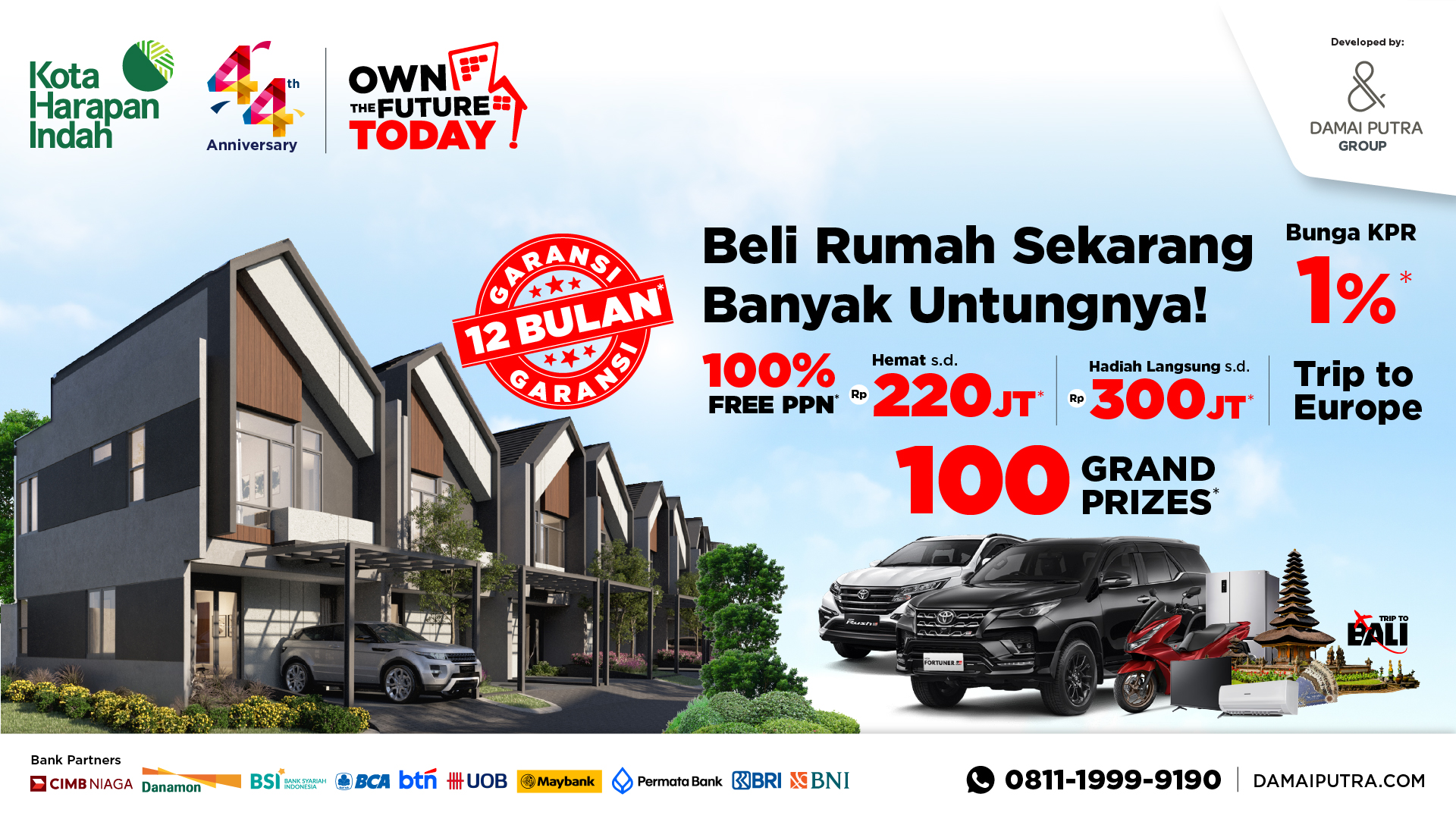 OTFT Web Banner_1920x1080